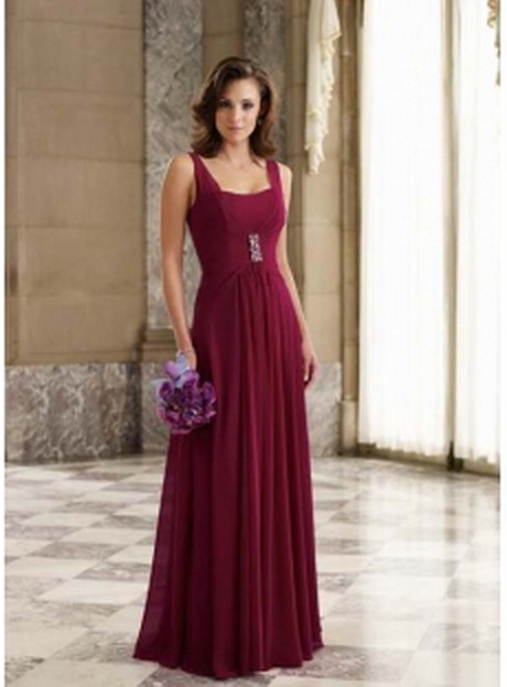 lange-kleid-55-13 Lange kleid