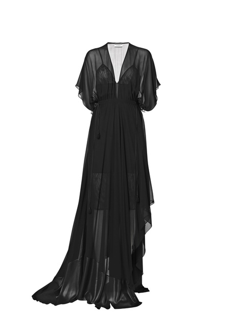 langes-abendkleid-schwarz-67-17 Langes abendkleid schwarz