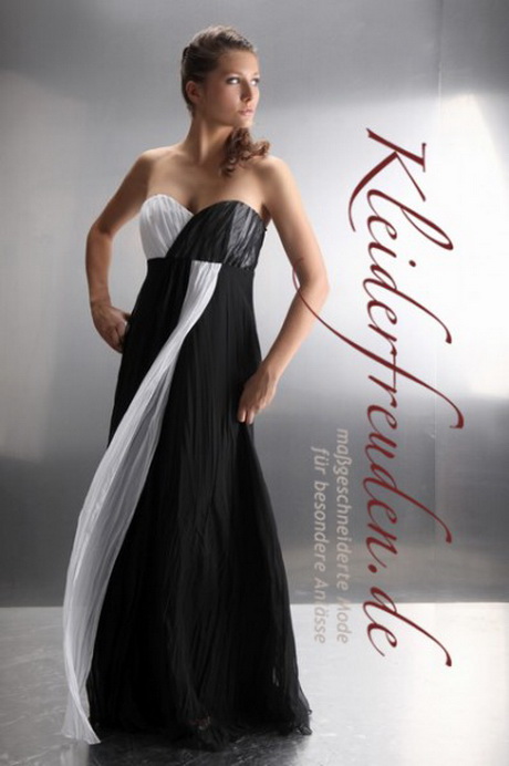 langes-kleid-schwarz-69-10 Langes kleid schwarz