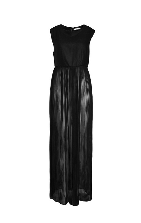 langes-kleid-schwarz-69-3 Langes kleid schwarz