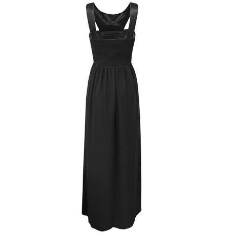 langes-kleid-schwarz-69-6 Langes kleid schwarz