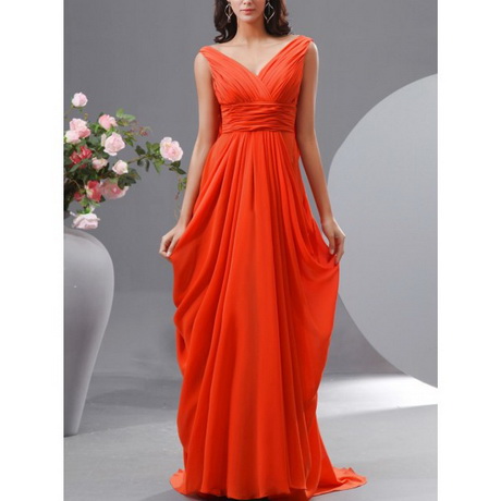 langes-rotes-kleid-97-12 Langes rotes kleid