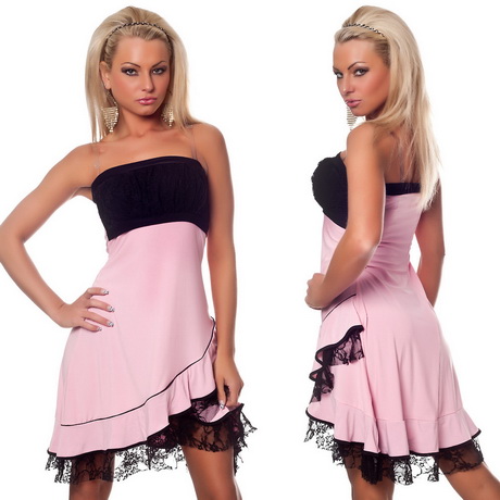 latino-kleid-80-8 Latino kleid