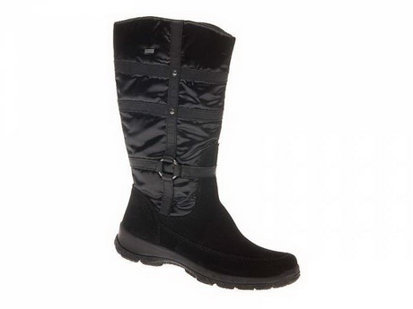 legero-stiefel-45-11 Legero stiefel