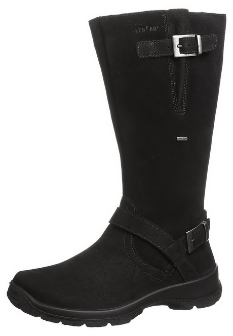 legero-stiefel-45-19 Legero stiefel