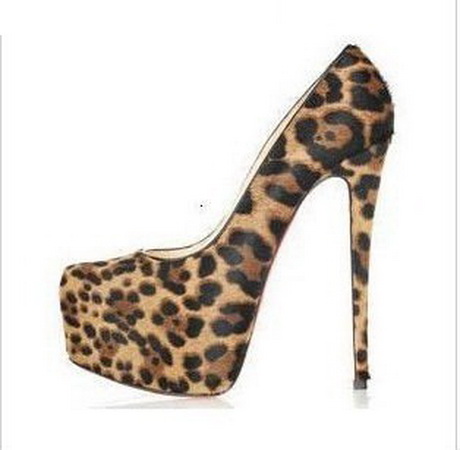 leo-high-heels-42-12 Leo high heels