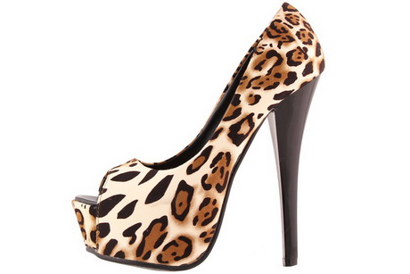 leo-high-heels-42-17 Leo high heels
