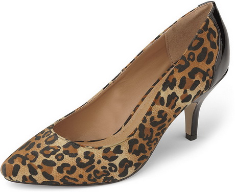 leo-pumps-81-4 Leo pumps