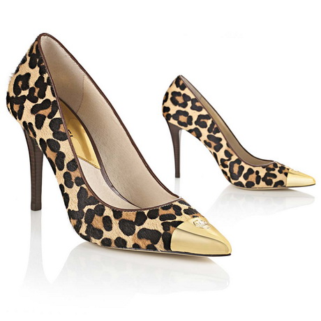 leo-pumps-81-8 Leo pumps