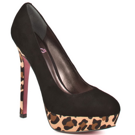 leoparden-high-heels-36-14 Leoparden high heels