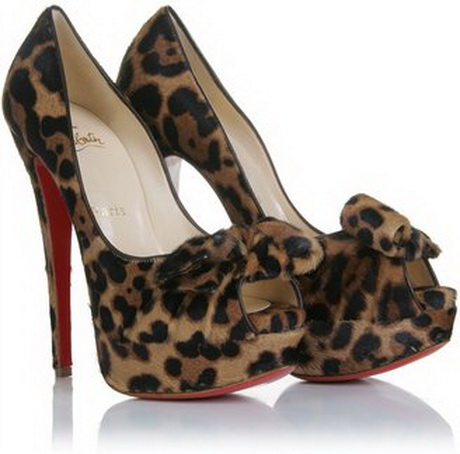 leoparden-high-heels-36-16 Leoparden high heels