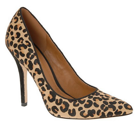 leoparden-high-heels-36-17 Leoparden high heels