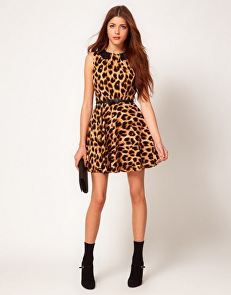 leoparden-kleid-82-13 Leoparden kleid