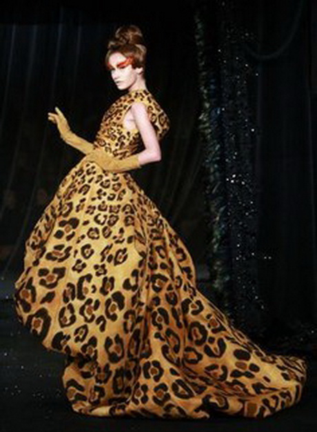 leoparden-kleid-82 Leoparden kleid