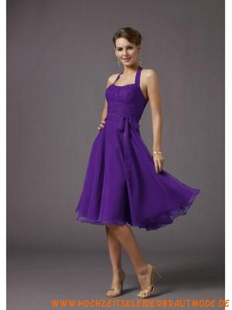 lila-abendkleid-kurz-24-4 Lila abendkleid kurz