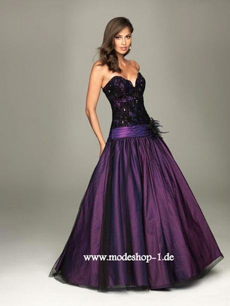 lila-abendkleid-lang-78-12 Lila abendkleid lang