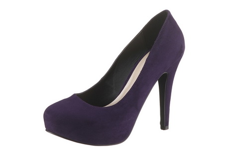 lila-high-heels-88-11 Lila high heels