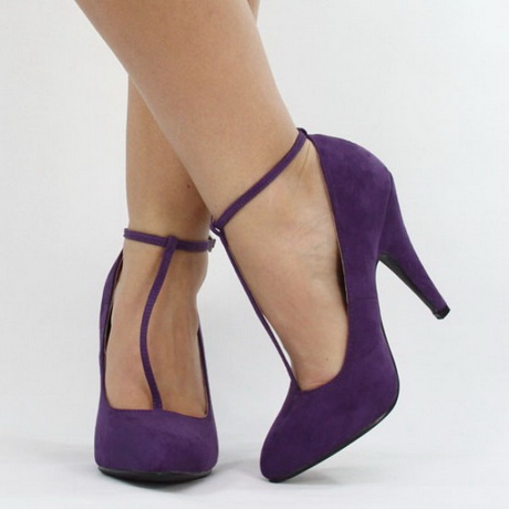 lila-high-heels-88-13 Lila high heels