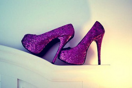 lila-high-heels-88-4 Lila high heels