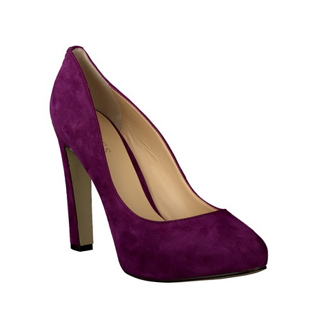 lila-pumps-95-17 Lila pumps