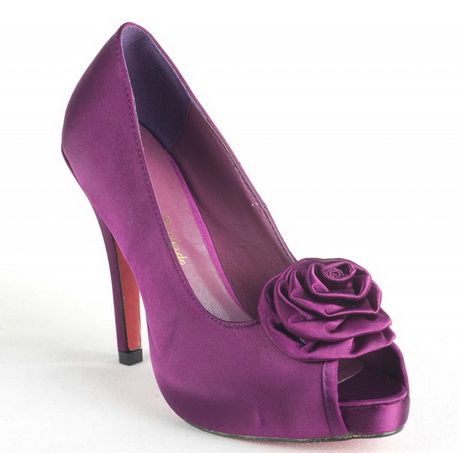 lila-pumps-95 Lila pumps