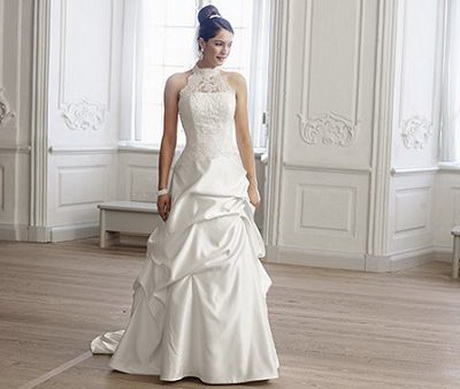 lilly-brautkleid-2014-78-16 Lilly brautkleid 2014