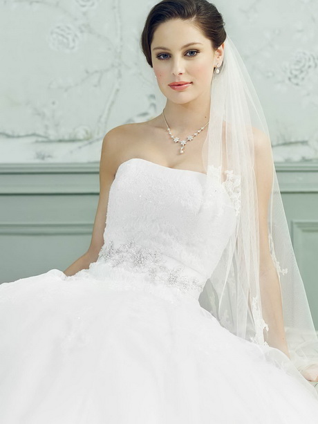 lilly-brautkleid-2015-49 Lilly brautkleid 2015