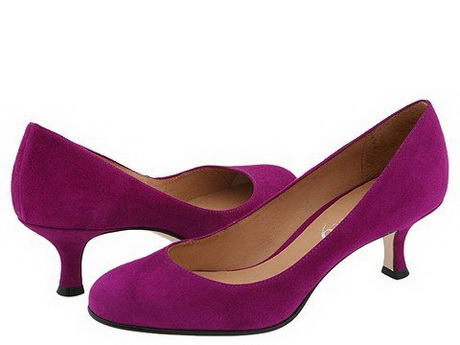 low-heels-28 Low heels