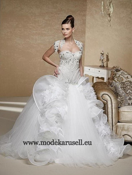 luxus-brautkleider-2014-14-12 Luxus brautkleider 2014