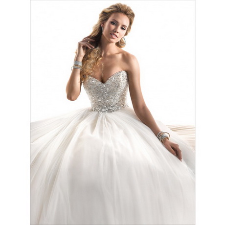 luxus-brautkleider-2014-14-15 Luxus brautkleider 2014