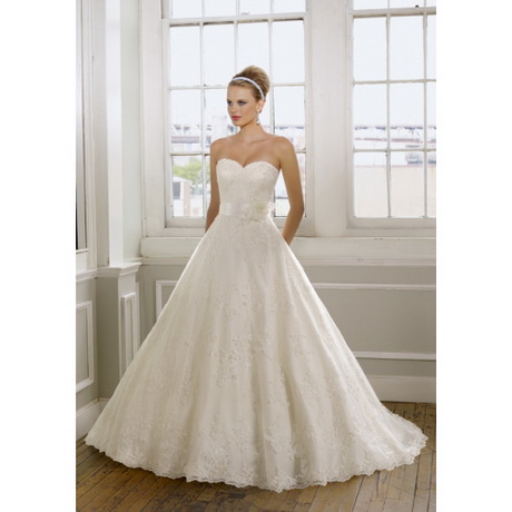 luxus-brautkleider-2014-14-19 Luxus brautkleider 2014