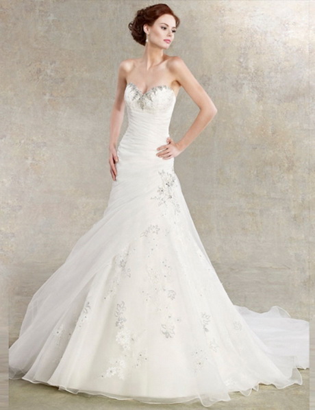 luxus-brautkleider-2014-14-5 Luxus brautkleider 2014