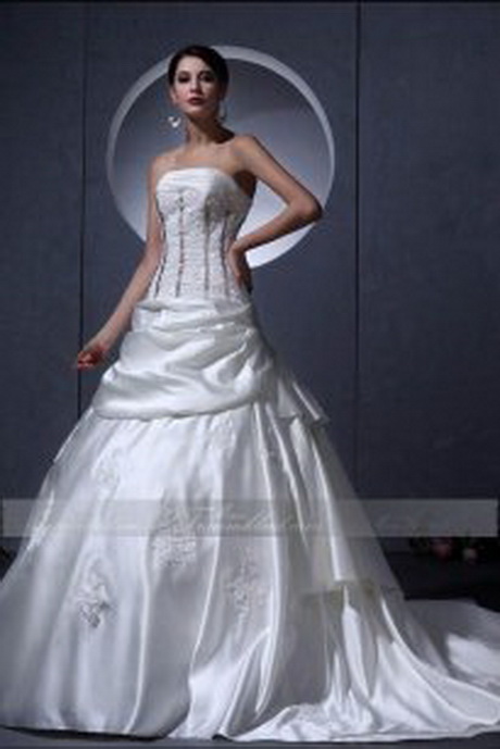 luxus-brautkleider-2015-83-11 Luxus brautkleider 2015