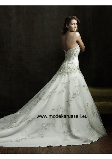 luxus-brautkleider-2015-83-13 Luxus brautkleider 2015