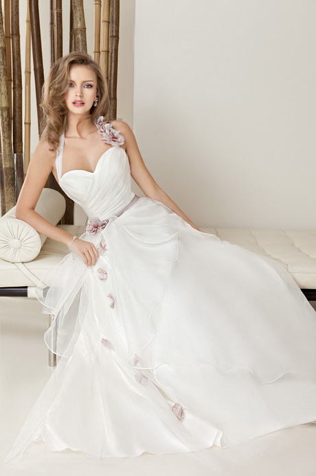 luxus-brautkleider-2015-83-4 Luxus brautkleider 2015