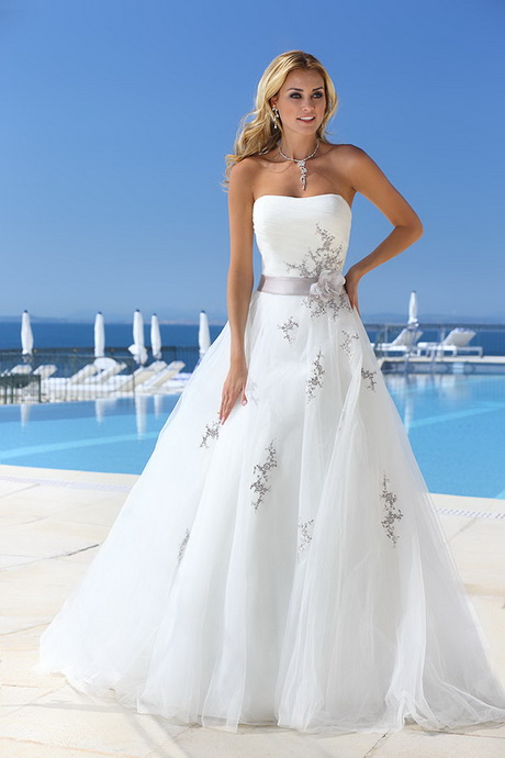 luxus-brautkleider-2015-83-7 Luxus brautkleider 2015