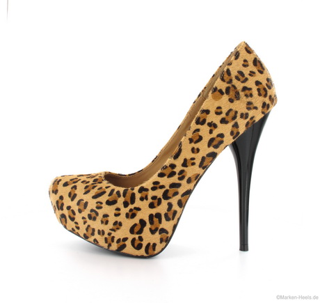 luxus-high-heels-11-18 Luxus high heels