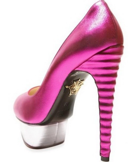 luxus-high-heels-11-3 Luxus high heels