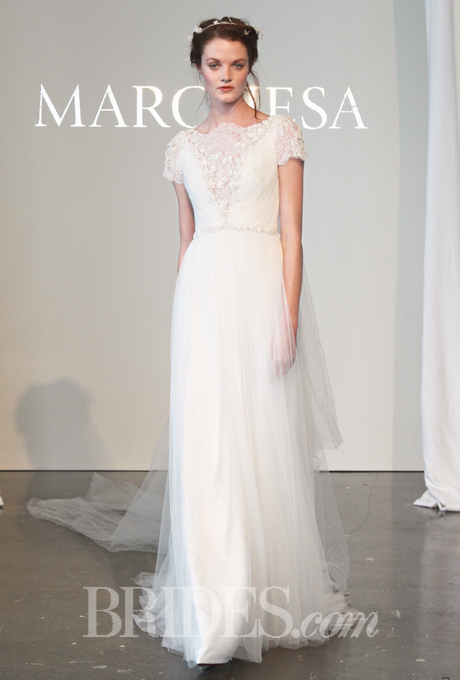 marchesa-bridal-2015-93-10 Marchesa bridal 2015