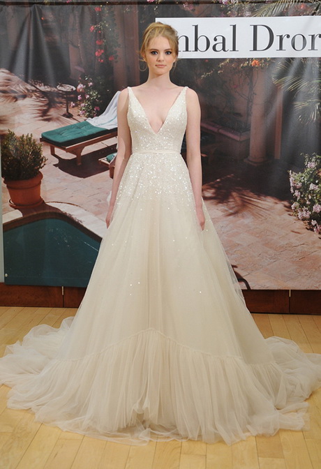 marchesa-bridal-2015-93-12 Marchesa bridal 2015