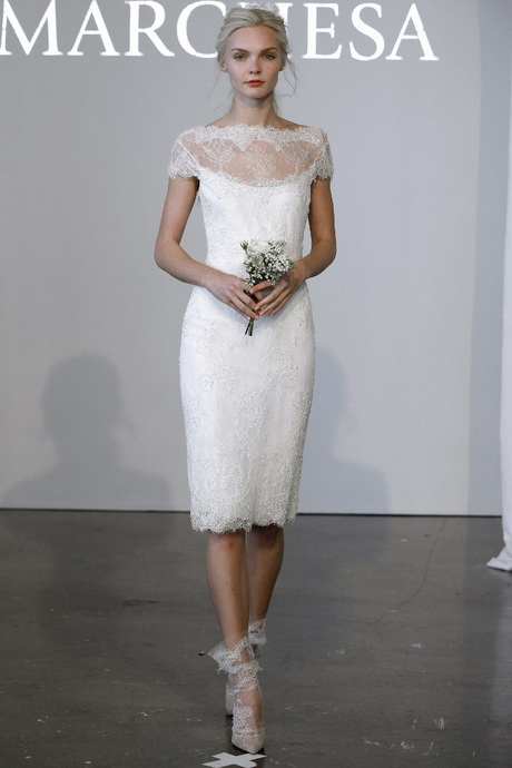 marchesa-bridal-2015-93-18 Marchesa bridal 2015