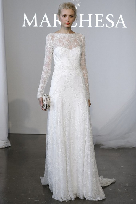 marchesa-bridal-2015-93-7 Marchesa bridal 2015