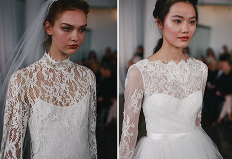 marchesa-bridal-2015-93-8 Marchesa bridal 2015