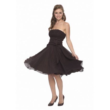 marie-blanc-chiffon-kleid-09-2 Marie blanc chiffon kleid