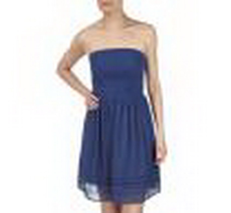 marie-blanc-chiffon-kleid-09-8 Marie blanc chiffon kleid