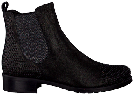 maripe-stiefeletten-87-4 Maripe stiefeletten