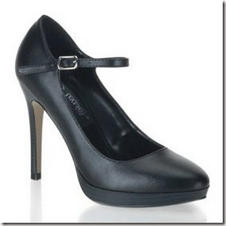 mary-jane-pumps-45-11 Mary jane pumps