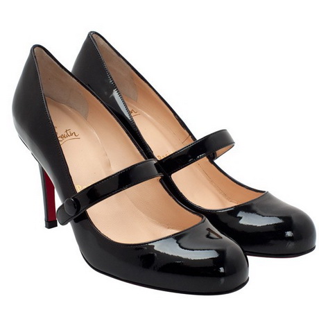 mary-jane-pumps-45-14 Mary jane pumps