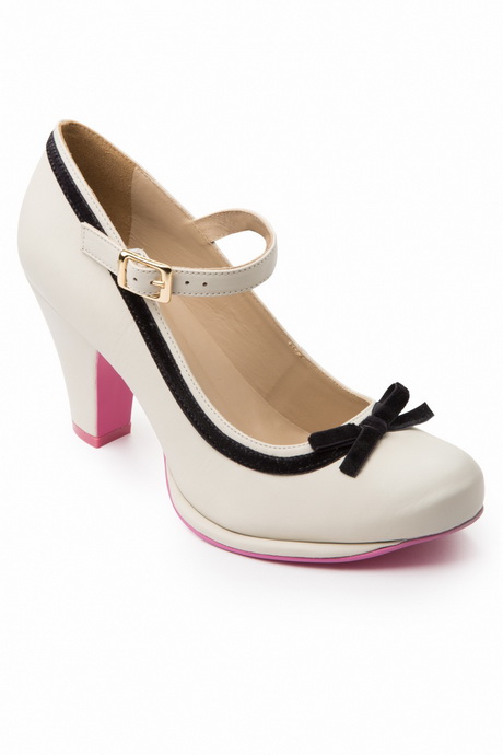 mary-jane-pumps-45-15 Mary jane pumps