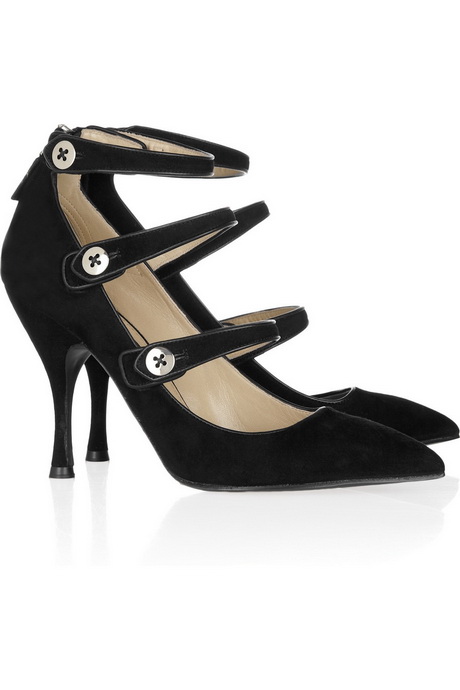 mary-jane-pumps-45-16 Mary jane pumps